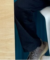 UNIQLO | デニムパンツ