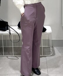 GU | スラックス