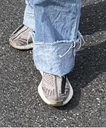 adidas Originals | スニーカー