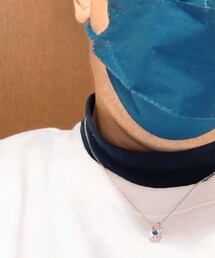 STRIPECLUB  collaborate Misaki Hata | スウェット