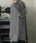 無印良品(ムジルシリョウヒン)の「ルームウェア(ルームウェア)」