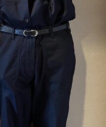 UNIQLO | その他パンツ