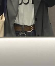 Levi's | デニムパンツ