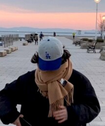 NEW ERA | キャップ