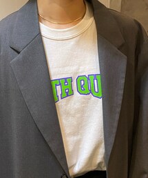 Youthquake | Tシャツ/カットソー