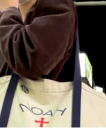 L.L.Bean | テーラードジャケット