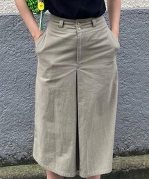 Calvin Klein | スカート