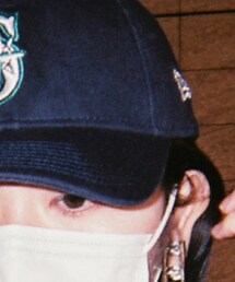 NEW ERA | キャップ