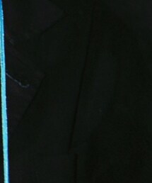 mfpen | テーラードジャケット