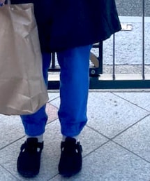 S.F.C | スウェットパンツ