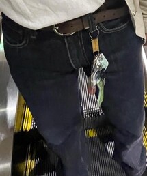Levi's | デニムパンツ