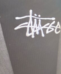 STUSSY | Tシャツ/カットソー