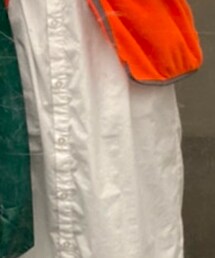 koe | シャツワンピース