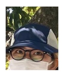 CA4LA | キャップ