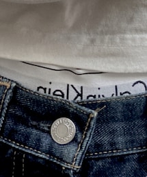 Calvin Klein | ショーツ