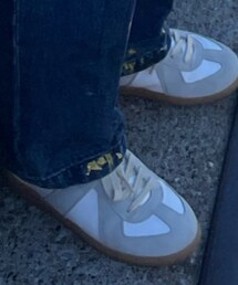 Maison Margiela | スニーカー
