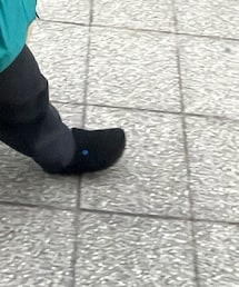 BIRKENSTOCK | サンダル