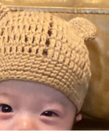 赤ちゃん本舗 | ママ＆ベビー