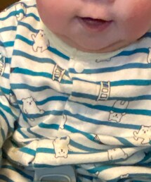 西松屋 | ママ＆ベビー