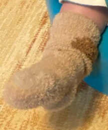 西松屋 | ママ＆ベビー