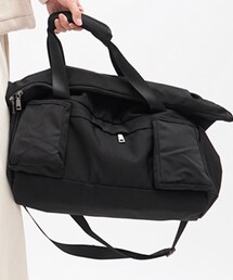 松林火山 | ショルダーバッグ