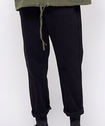 BEAUTY&YOUTH UNITED ARROWS | デニムパンツ