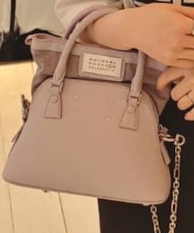 Maison Margiela | ショルダーバッグ
