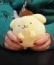 ポムポムプリン | 雑貨/ホビー