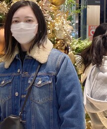 MM6 Maison Margiela | ジャケット/アウター