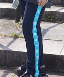 MARNI | その他パンツ