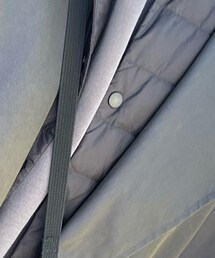 UNIQLO | ダウンベスト