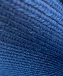 niko and... | カーディガン/ボレロ