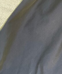 UNIQLO | ジャケット/アウター