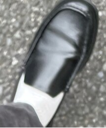 LAKOLE | ローファー