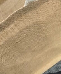 無印良品 | トートバッグ