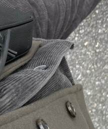 GU | ジャケット/アウター