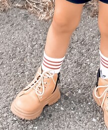 adidas | ソックス/靴下