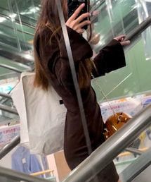 no brand | ワンピース