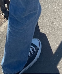 CONVERSE ALL STAR | スニーカー