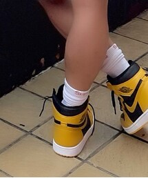 NIKE | スニーカー