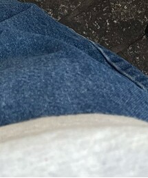 Supreme  | スウェット