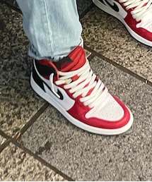 NIKE | スニーカー