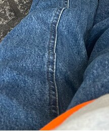 GILDAN | Tシャツ/カットソー