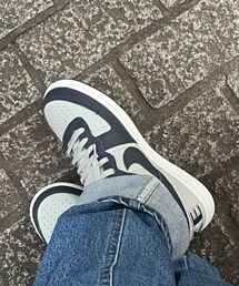 NIKE | スニーカー