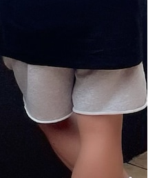 H&M | スウェットパンツ