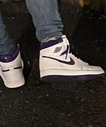 NIKE | スニーカー