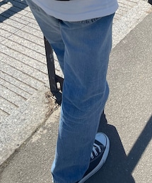 Levi's | デニムパンツ