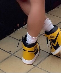 Supreme  | ソックス/靴下