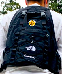 Supreme  | ベスト