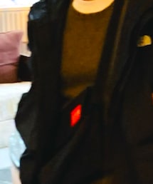 POLO RALPH LAUREN | ニット/セーター